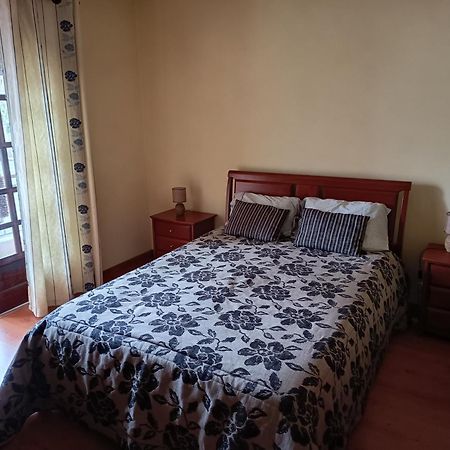 Casa Da Estacao Bed and Breakfast Sines Eksteriør billede