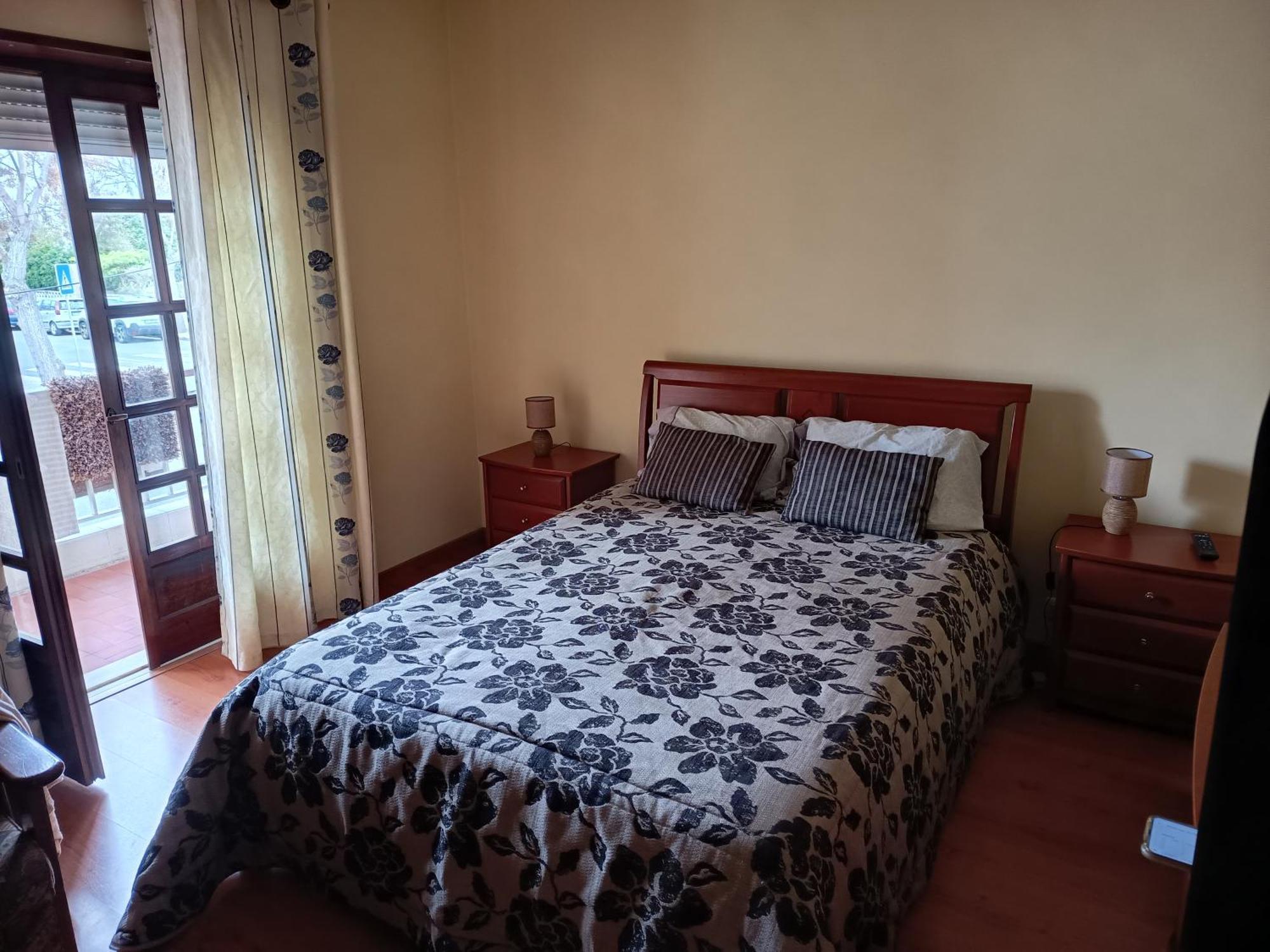 Casa Da Estacao Bed and Breakfast Sines Eksteriør billede